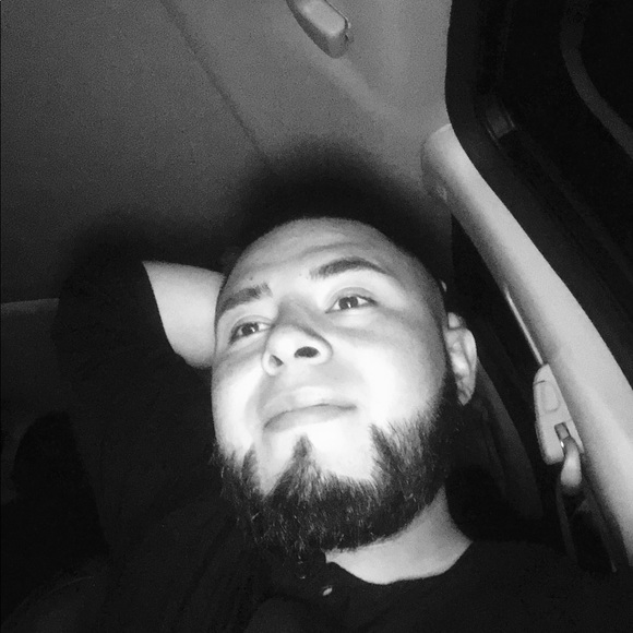 jmartinez2809